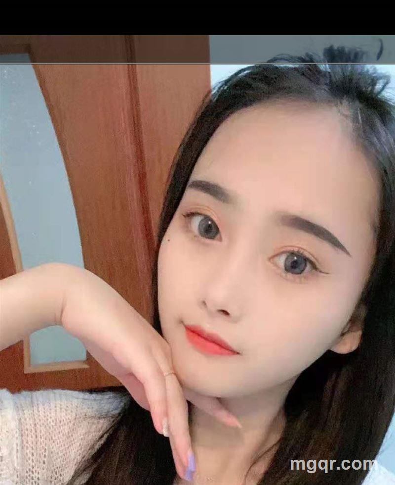 呼吸的头像
