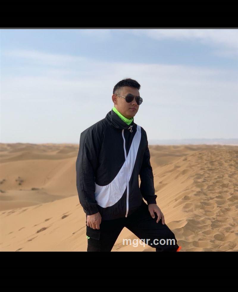 空城君王的头像