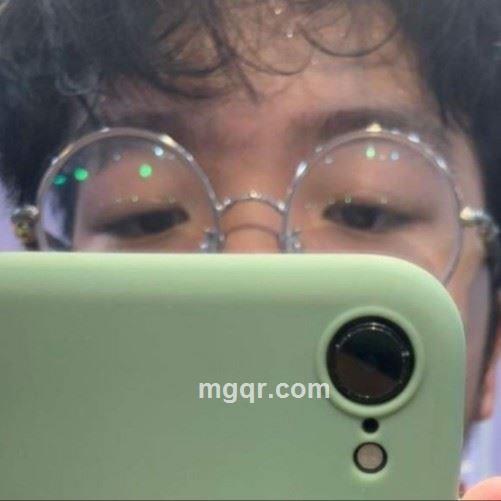 不让你入眠的头像