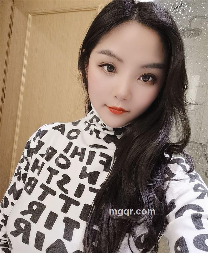 想做个快乐的人的头像