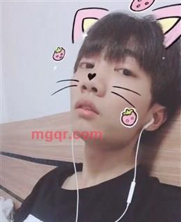 我是爱慕的头像