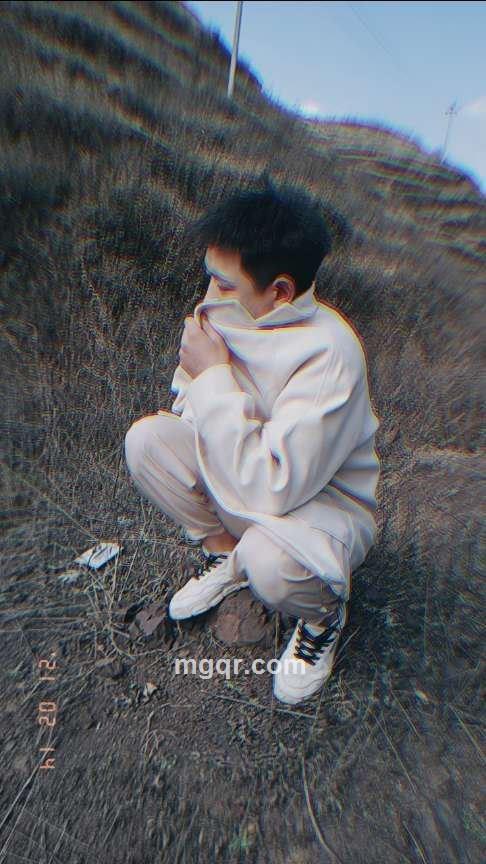 会员5156237的头像