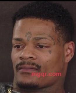 活着要幸福的头像