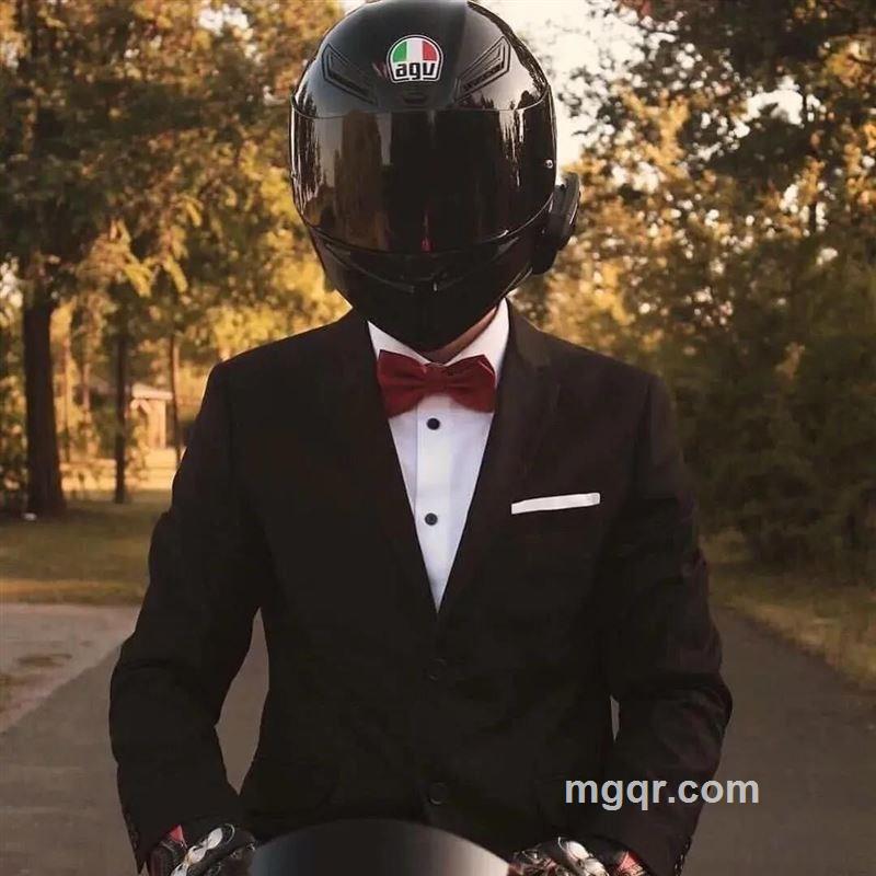 枯藤老树昏鸦的头像