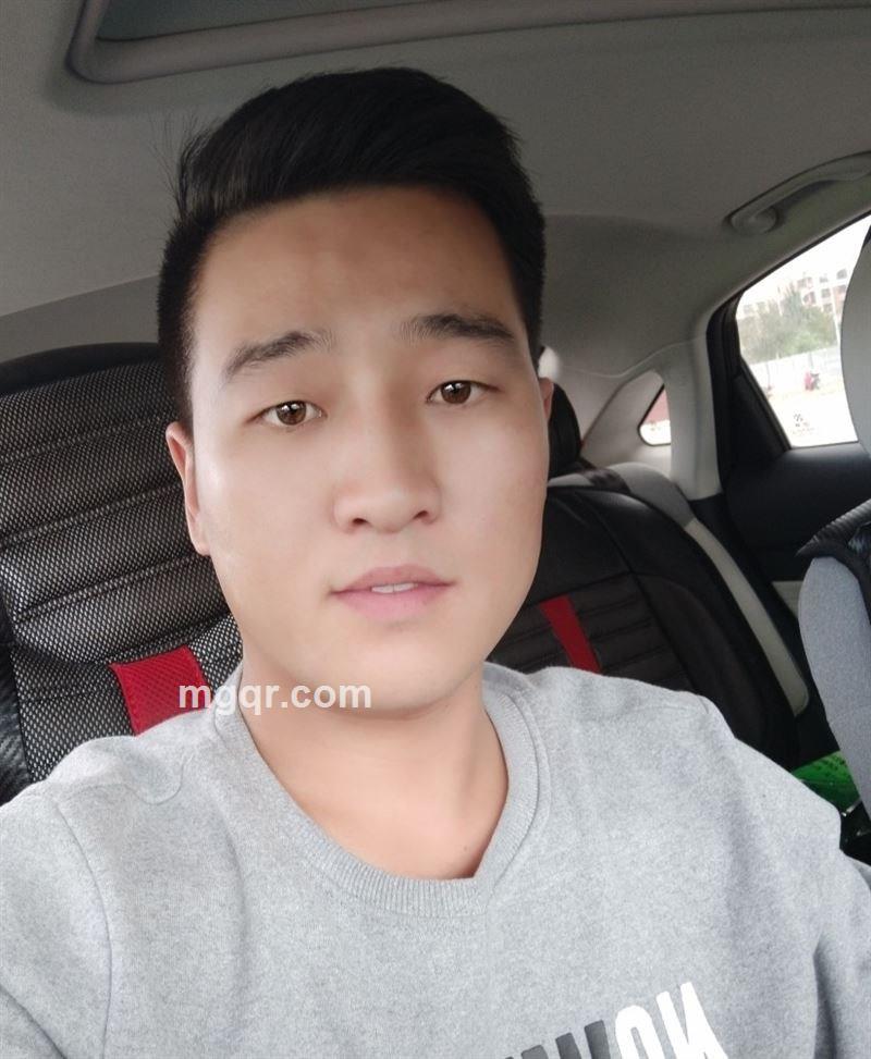 活干得漂亮的头像