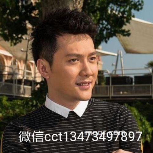 会员5156354的头像