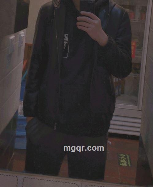 漂亮男孩的头像