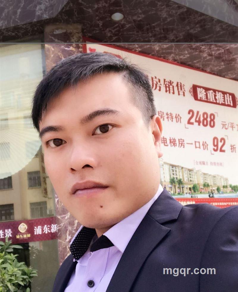 求一段情的头像