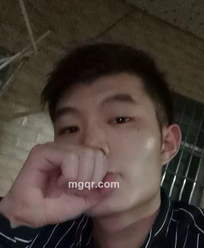 手可摘星辰的头像