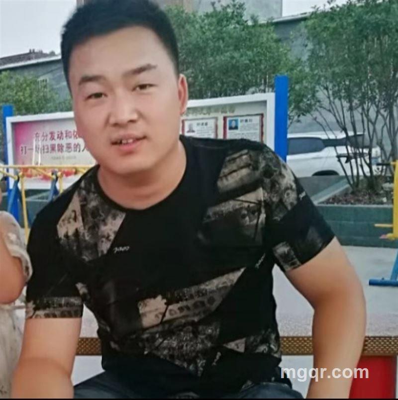 李先生的头像