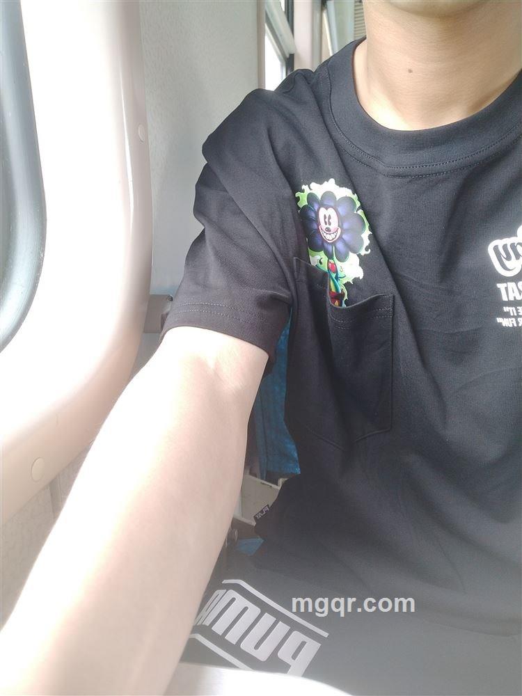 满足你的一切幻想的头像