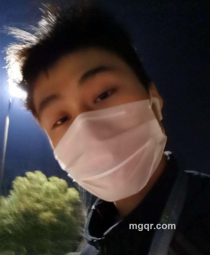 叮当的头像