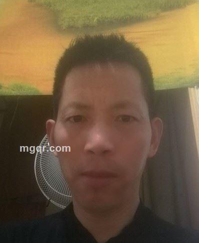 逆流而上的头像