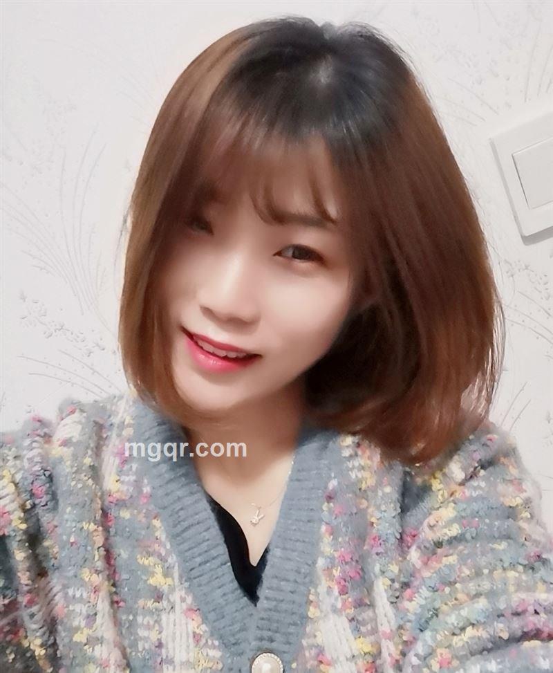 哪有什么岁月静好