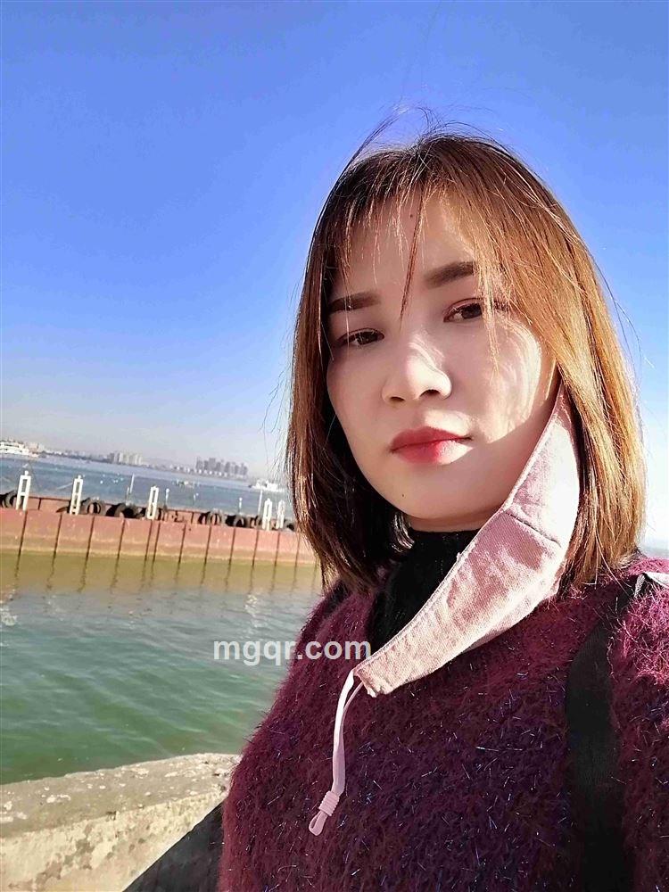 会员5142030的头像