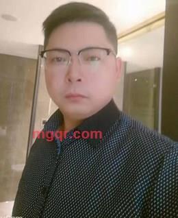 拨弦挽逝的头像