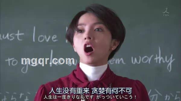 Hide的头像