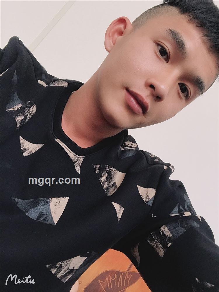 君莫笑的头像