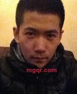 永不止步123的头像