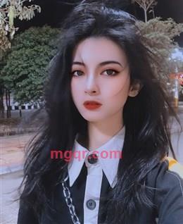 棕妹妹妹的日常的头像