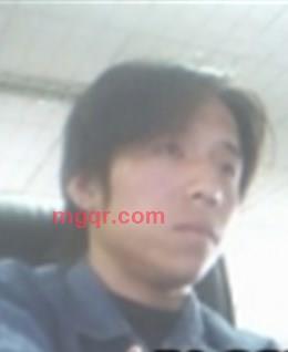 @退役特种兵上士的头像