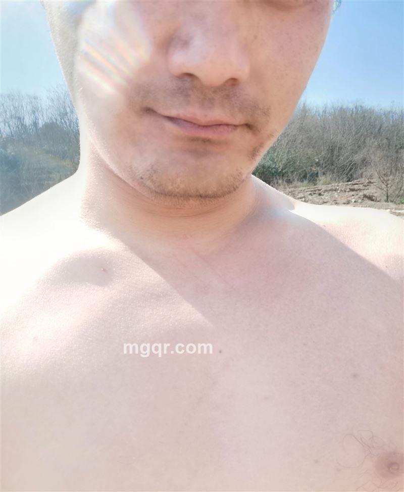 梦醒时想你的头像