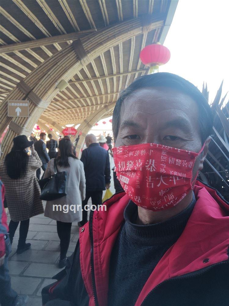 再折腾一回的头像