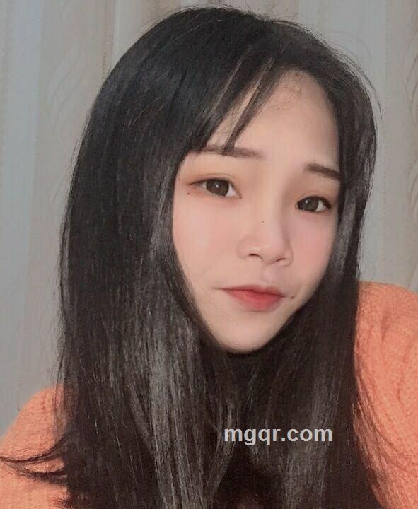 听风听雨的头像