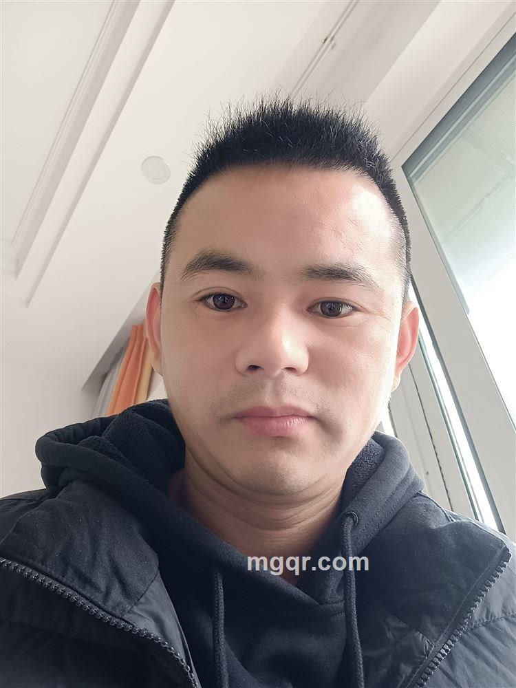 秋后飘凌的头像