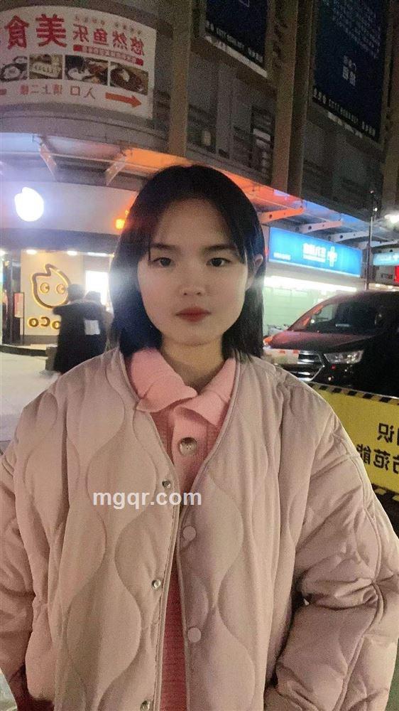 月亮去哪儿了的头像