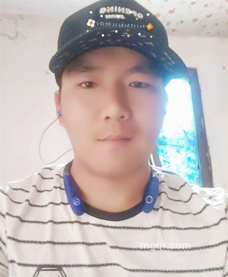 我特别喜欢-的头像