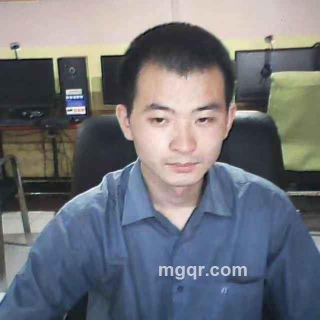 彩虹色的受的头像