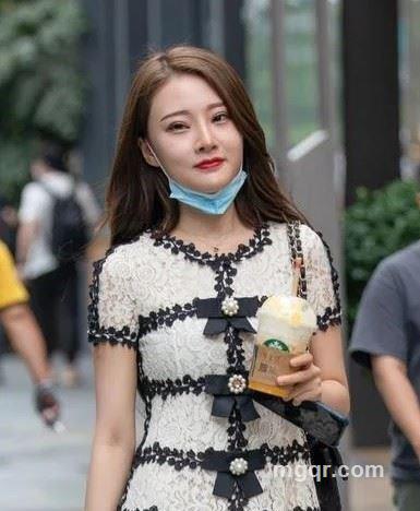 娜娜的头像