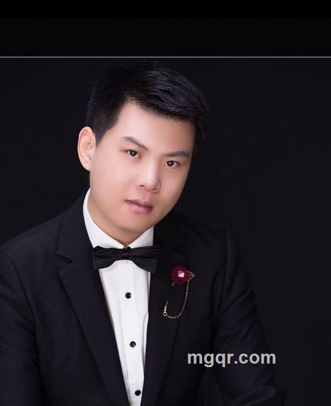 寂寞的小凳子的头像