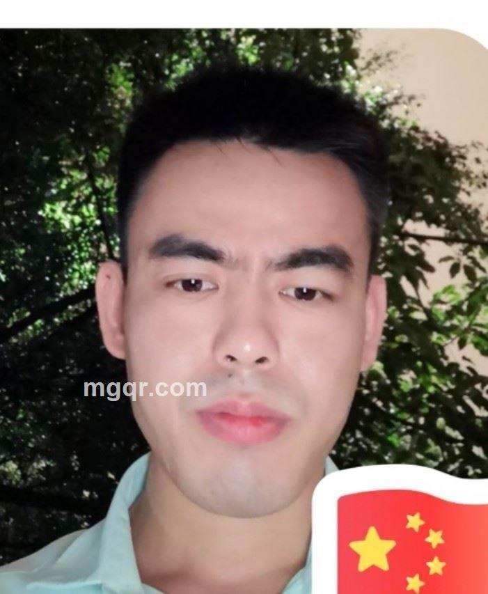 找个有缘人的头像