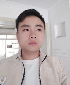 啃苹果De猫的头像