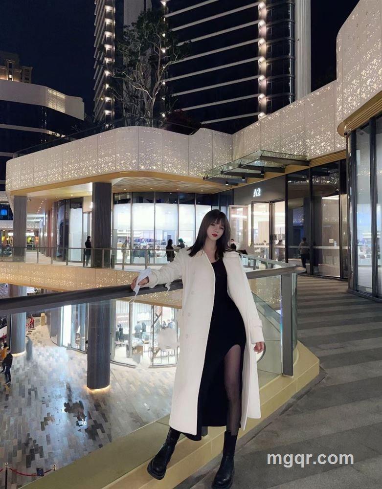 可乐只喝可口的的头像