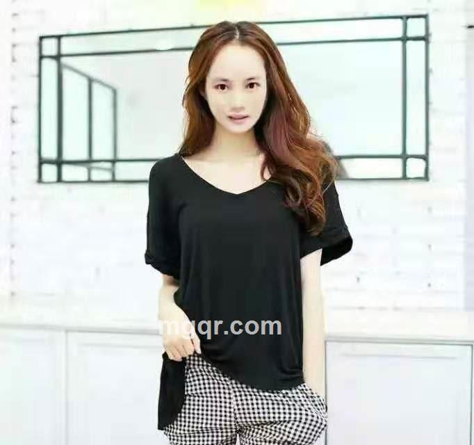 你不必爱我的头像