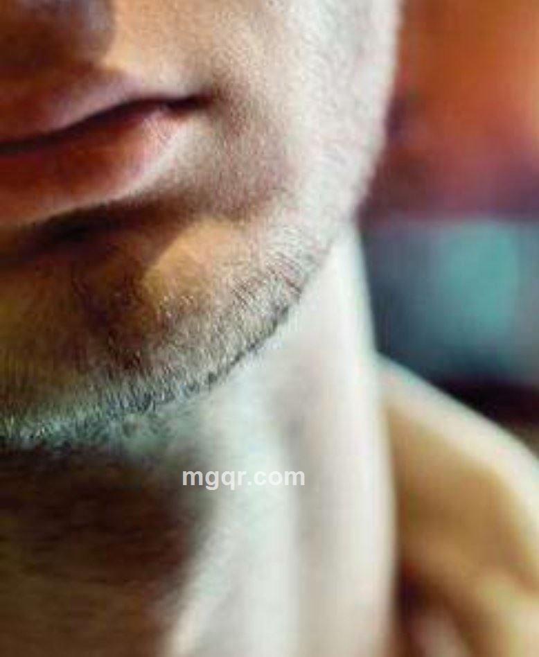 会飞的鱼720的头像