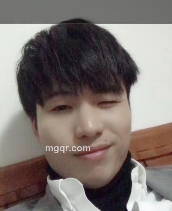 番茄炒蛋的头像