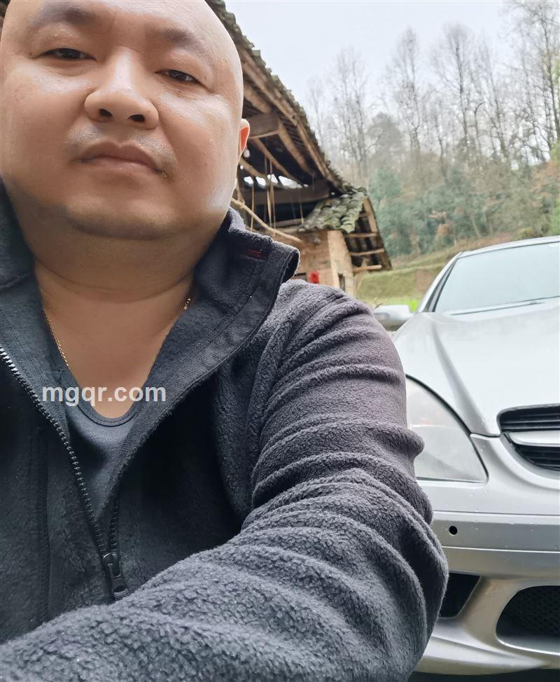 王子的头像