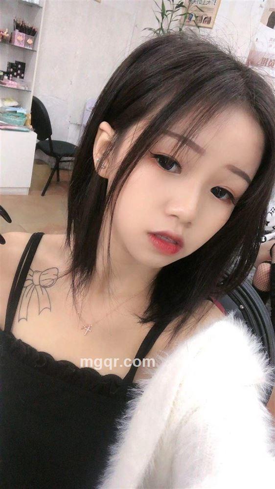 陈晓晓的头像