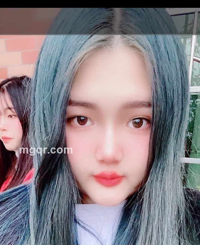 你的宝贝的头像