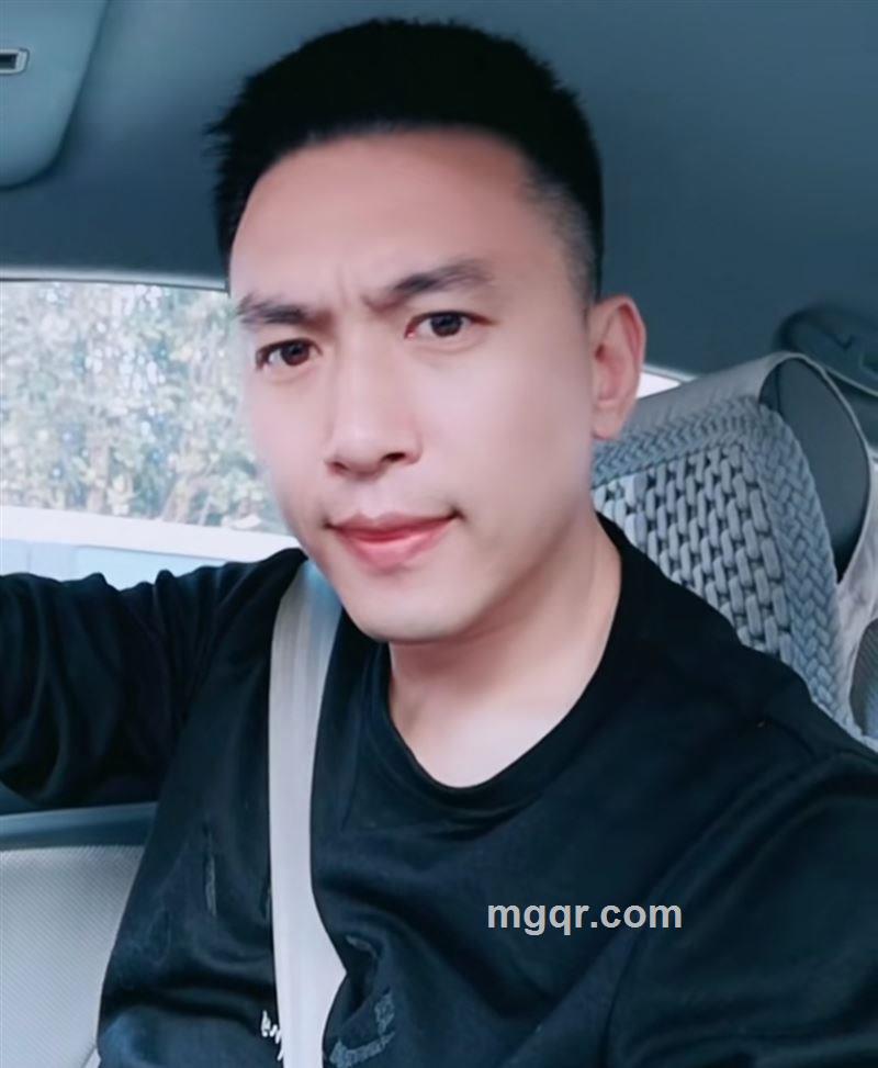 公子世无双的头像