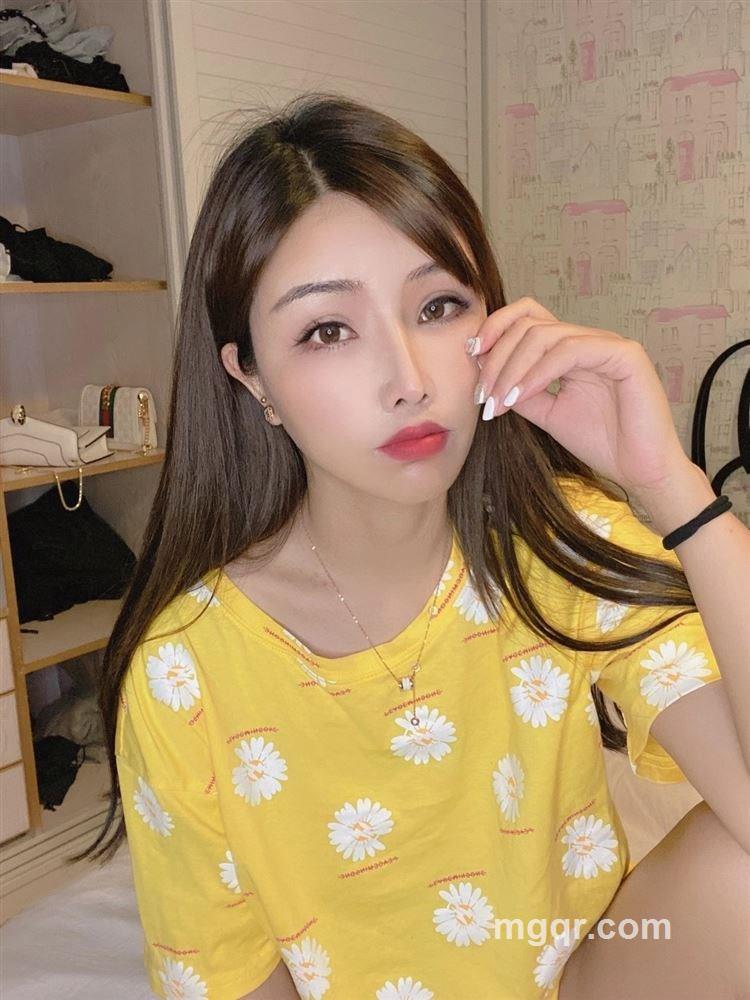 小千千的头像