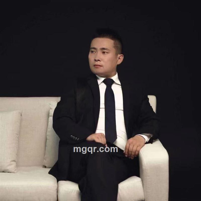 木木先生的头像