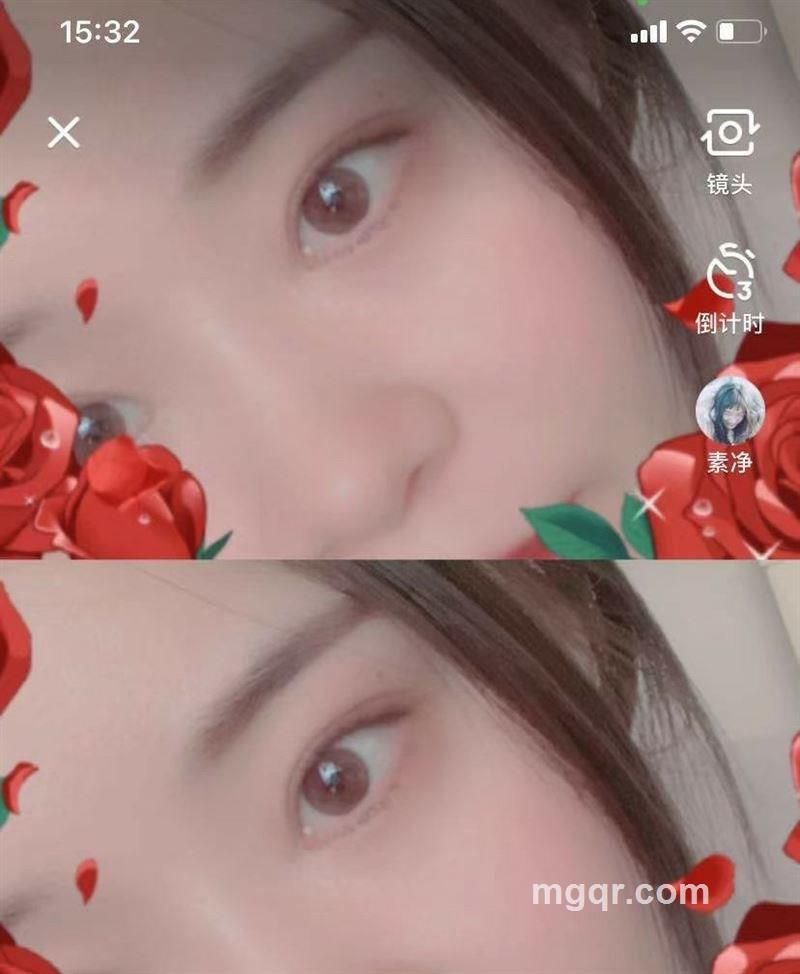 孤独的小草莓的头像