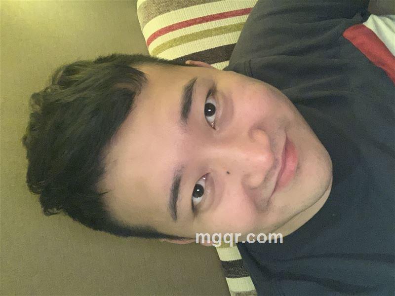 落魄總裁的头像