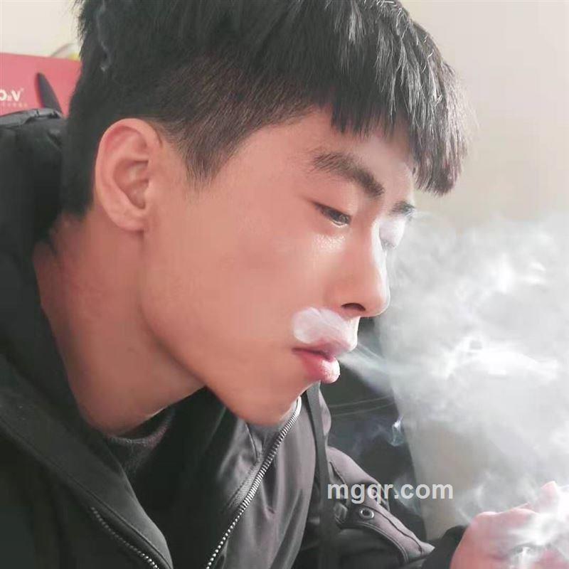 欢愉不惜时光逝的头像