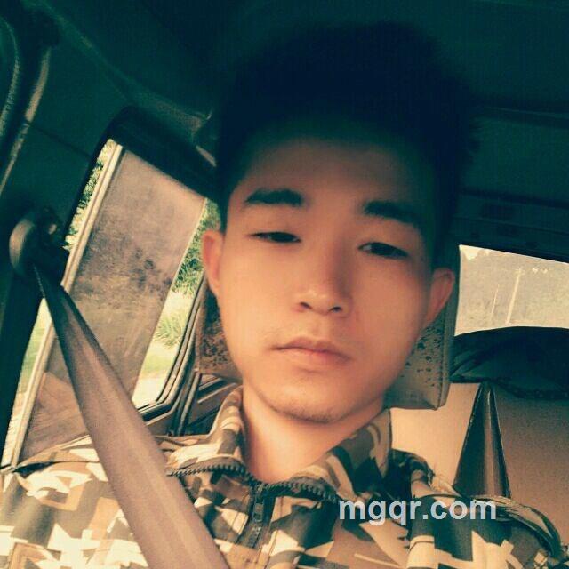 伤感男孩的头像